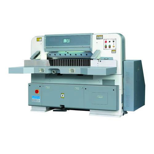 > </div>
<div class=